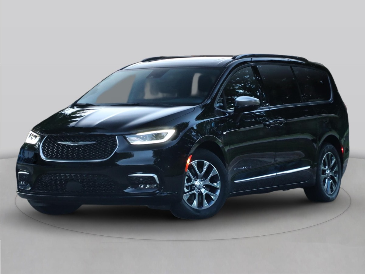 chrysler pacifica phev 2025 2C4RC1N76SR567459 image chrysler pacifica phev 2025 2C4RC1N76SR567459 image